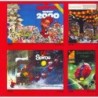 Spirou 3393