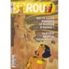 Spirou 3394