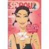 Spirou 3396