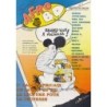 Afro BD n° 3