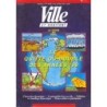 Ville et habitants n° 189