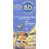 5° festival BD et du livre pour enfants