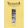 Catalogue Ex-libris 1993-1996