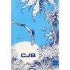 Catalogue CJB