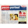 Passe-partout n° 36