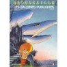 Les baleines publiques