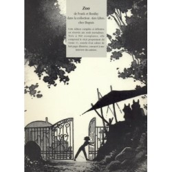 Zoo 1