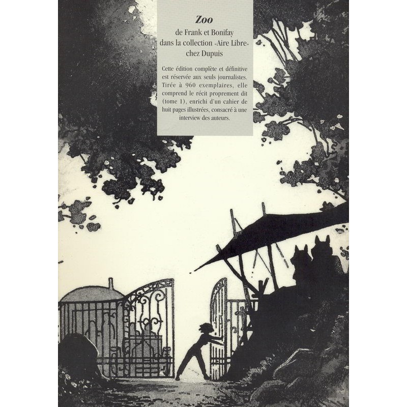 Zoo 1