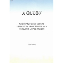 A Quest