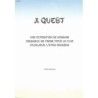 A Quest