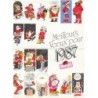 Meilleurs vœux pour 1987