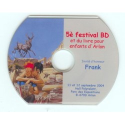 Festival d'Arlon