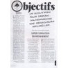 Objectifs n° 224