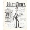 Blum Times n° 3