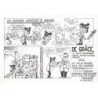 Blum Times n° 3