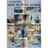 Gazet van Antwerpen du 2/7/1999
