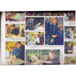 Gazet van Antwerpen du 2/7/1999