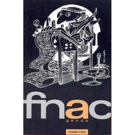 Journal du CDC n° 14