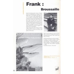 Journal du CDC n° 14