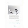 Journal du CDC n° 14