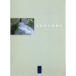 Festival d' Andenne