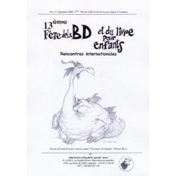 Festival d' Andenne