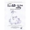 Festival d' Andenne
