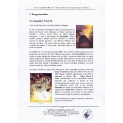 Festival d' Andenne
