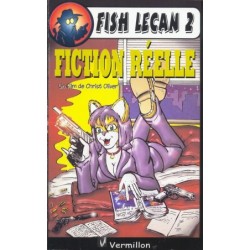Fish Lecan 2