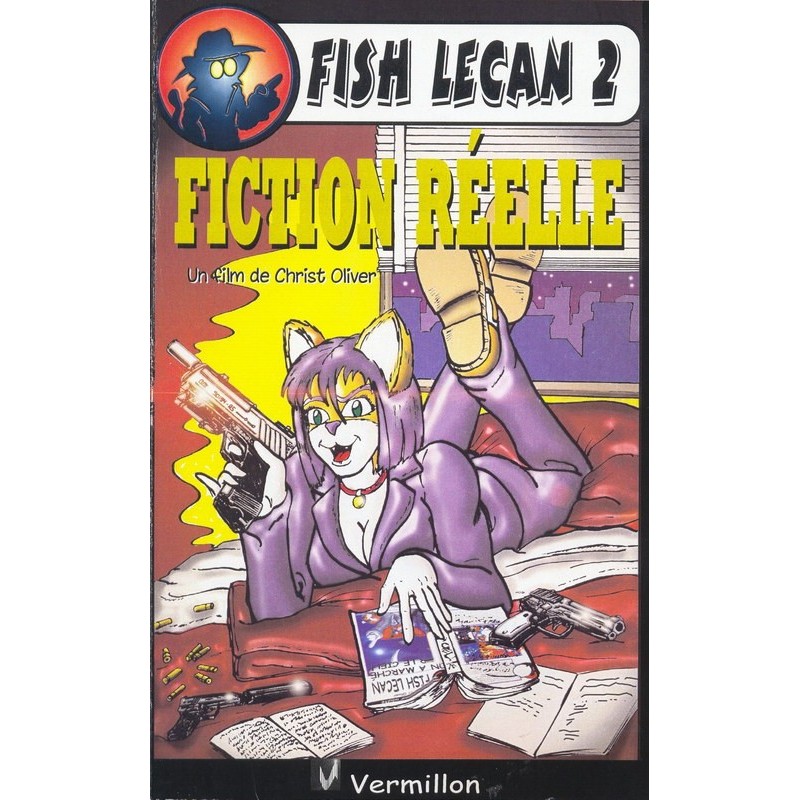 Fish Lecan 2