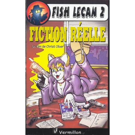 Fish Lecan 2