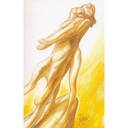 Manon