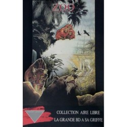 Zoo 1