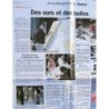Vers l'Avenir du 18/9/2006
