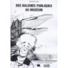 Des baleines publiques au muséum