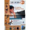 Le soir Junior n° 49