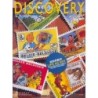 Discovery