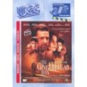 Programme du 10/6 au 16/6 1998
