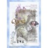 Programme du 10/6 au 16/6 1998