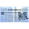 La lanterne du 28/6/1996