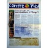 Contre-pied n° 21