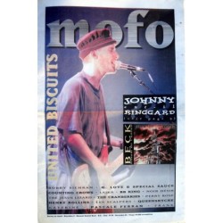 Mofo n° 29