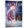 Mofo n° 29