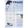 Mofo n° 29
