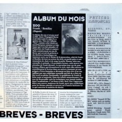 Mofo n° 29