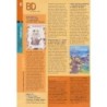 Kiosque n° 157