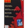 DBD n° 4