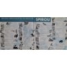 Double disques 33T