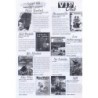 Weekend / L'Express du 10/11/2000
