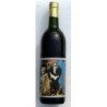 Cuvée de la Grande Ourse